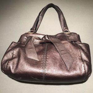 Brighton Clara Handbag